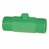 Crop-Sprayer flow meter Polmac Pony 2" / 00373247 - obrazek 2