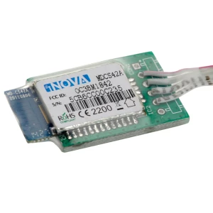 Adaptateur Bluetooth H-Tronic TSBlue