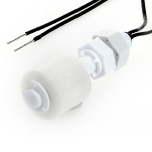 H-Tronic vlotterschakelaar WKS1