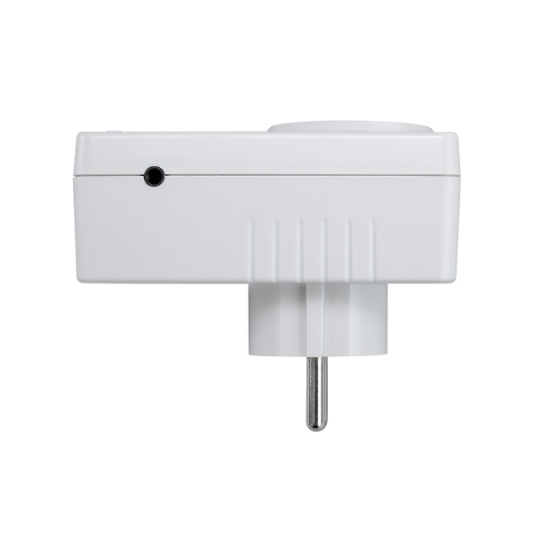 Universele temperatuurschakelaar UTS 125 - Afbeelding 3