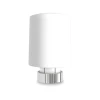 Vicki - Smart Radiator LoRaWAN Controller | Starter pack MC-VS - Imagen 4