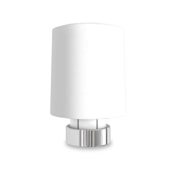 Vicki - Smart Radiator LoRaWAN Controller | Starter pack MC-VS - Imagen 4