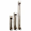Variable Area (VA) Flowmeter serie 1200B (vernikkelde messing aansluitingen) - Afbeelding 3