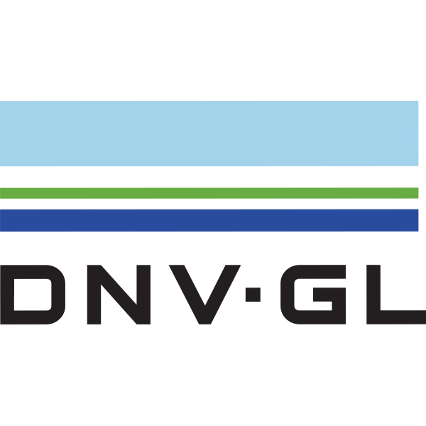 Thermische flowschakelaar CSP202 (G1/2" BSP) - met DNV scheepskeur - Afbeelding 2