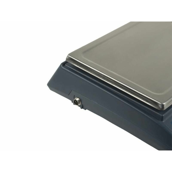 Industrie counter weegschaal GRAM GEC – Bild 3