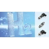 Waterstofdruktransmitter NHT / 8250.79.3517.32.19.61 (0...16,0 Bar @ 4-20 mA) - obrazek 3