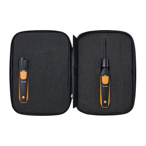 Sondes intelligentes - Kit de moulage