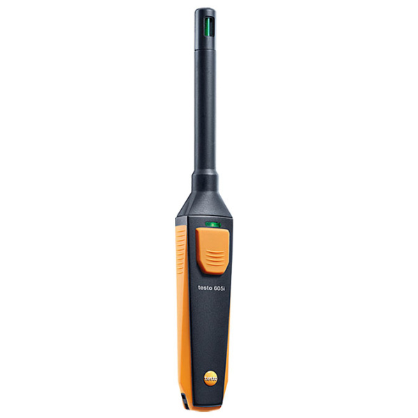 Smart Probes - Mold kit - Image 2