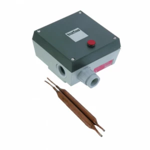 Trafag Dual Thermostat Duo-Limistat D...R