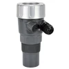Ultrasone niveautransmitter met display EAX-serie - Image 2