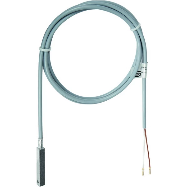 OFTF Pt1000 Sensor de temperatura de superficie - Sensor de temperatura de superficie
