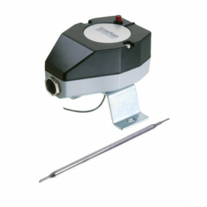 Trafag Limiter Thermostat IS...R