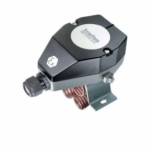 Trafag explosion-proof room thermostat EXAS 409