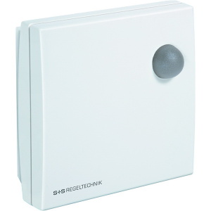 RHKF-0, 5 / 1 / 5 / 20 U Ruimte lichtintensiteitssensor BALDUR I