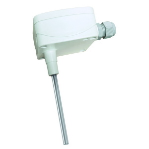 TF65T NTC10K Precon 200mm Temperature sensor passive, IP65