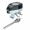 Trafag Thermostaat Navistat met vaste dompelbuis ISNT / 471-serie