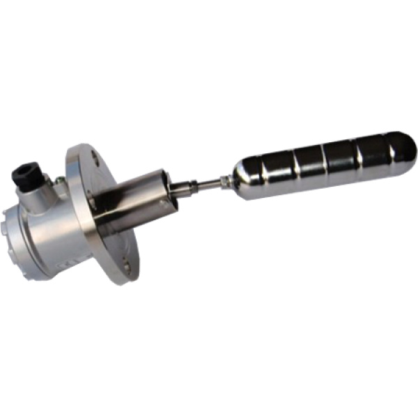 Side Mounting Float Switch FF10CEM - Image 2