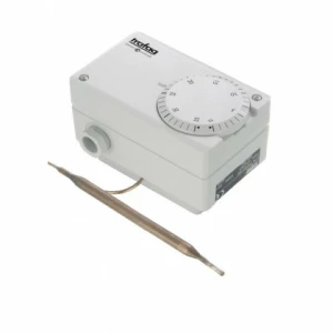 Trafag 2 m kapilerli termostat Ministat M / MS