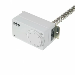 Trafag Thermostat pour conduits d'air MSK-634