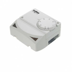 Trafag room thermostat Ambistat A / AS