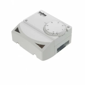 Thermostat d'ambiance Trafag Ambistat A / AS
