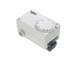 Thermostat à collier Trafag Ministat MSP
