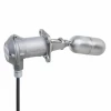 TriMod BESTA level switch | AA 01 093