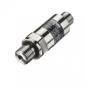 Hydrauliczny przetwornik ciśnienia Trafag NAH 8253 / 0.3% FS, zakres: 0...400 Bar @ 4-20 mA