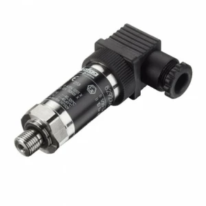 Trafag Explosion-proof pressure transmitter EXNT-8292