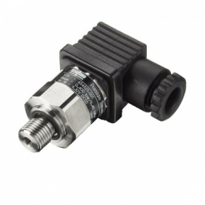 Trafag Pressure Transmitter with ship approval EPN-8298 EPN10.0A