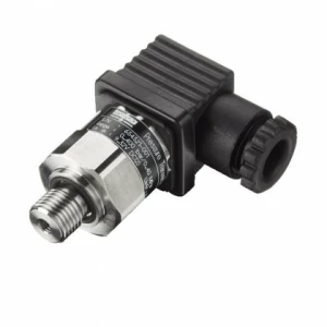 Trafag Pressure Transmitter with ship approval EPN-8298 / Range: 0 ...35000 PSIG
