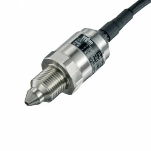 Trafag Thin Film Pressure Transmitter EPNCR-8298