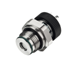 Trafag Trykktransmitter med membran ECTF-8473 ECTF6.0A / 0... 6,0 bar