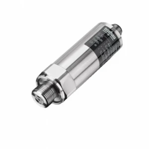 Trafag Gas density sensor 8775