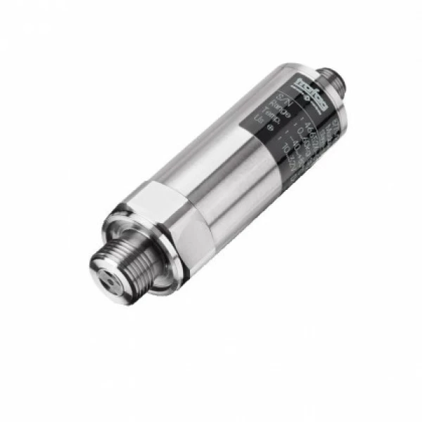 Trafag Sensor de densidad de gas 8775