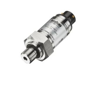 Trafag Pressure Transmitter - 0.05% FS accuracy ESH 8845 (on request)