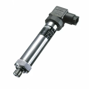 Trafag explosion family pressure transmitter EXNA 8852