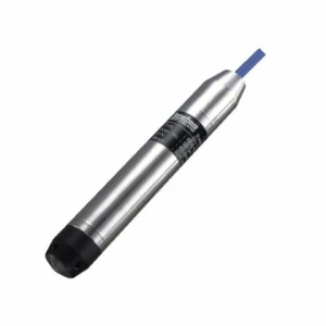 Trafag Explosion-proof hydrostatic level transmitter EXNAL-8858