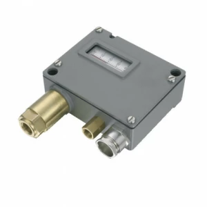 Trafag Pressure switches PV / 903 series