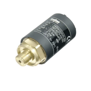 Trafag Compacte pressostaat 987/988