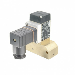 Pressostat différentiel Trafag 9D0 PSTD6 / -1...+8 Bar