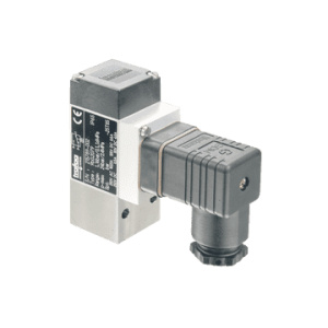 Trafag membraan drukschakelaar PSTM 9M0 Picostat (OLD TYPE)