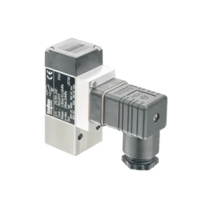 Διακόπτης πίεσης φυσούνας Trafag PST 9B0 Picostat