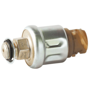 Luchtvering druksensor GNOM DDE