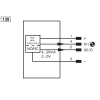 Flowsensor met IO-Link - Image 2