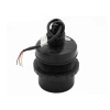 Ultrasone niveausensor 0-5 meter bereik, 4-20mA - 12-24V DC - Görsel 2