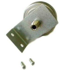 WANDHALTERUNG FÜR 901er-Serie