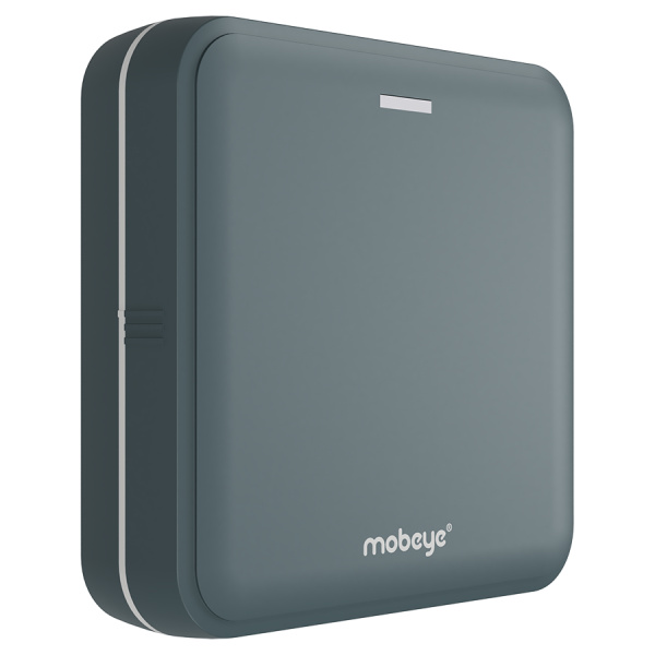 Mobeye universele alarmmelder CM4000 - Image 3