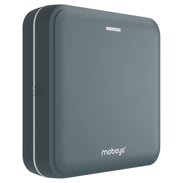 Mobeye universele alarmmelder CM4000 - Imagen 3