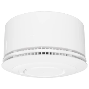 Batterijgevoede brandmelder (EN14604) Mobeye 2G/4G Rookmelder CM4400